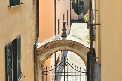 Casa in vendita, Via Padre Giulio Bevilacqua, Brescia