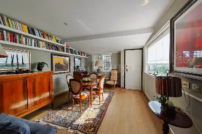 Villa in vendita, Via Cossuzio Menelao, Roma