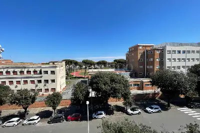 Attico in vendita, Via Galeazzo Sommi Picenardi, Roma