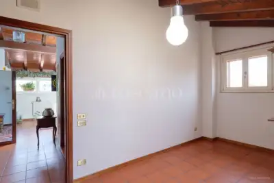Villa for sale, Via Luigi Pirandello, Besano