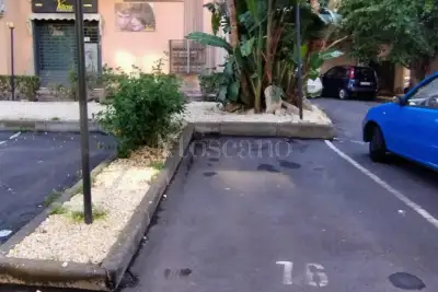 Casa in vendita, Viale Librino, Catania