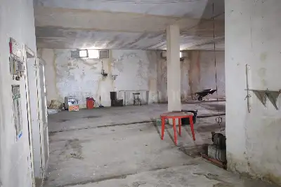 Magazzino in affitto, SS7, Brindisi