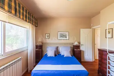 Villa in vendita, Via Tommaso Maria Napoli, Palermo