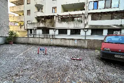 Casa in vendita, Via Sorso, Sassari