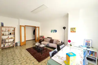 Casa in vendita, Via Erennio Modestino, Roma