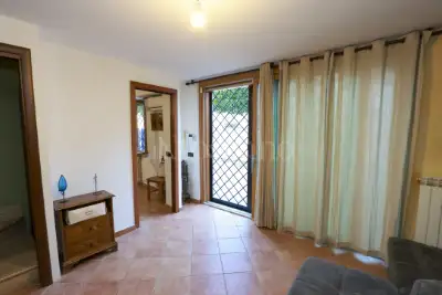 Villa in vendita, Via Torcegno, Roma
