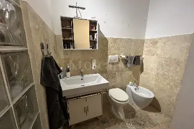 Casa in vendita, Via Ettore Rolli , Roma