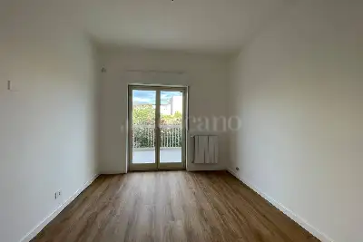 Casa in vendita, Piazza Vittorio Veneto, Sant'Agata li Battiati