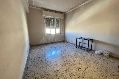 Casa in vendita, Via Sabato Martelli Castaldi, Catania