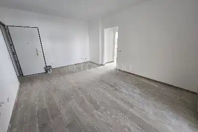 Casa in vendita, Via Botticelli, Santa Marinella