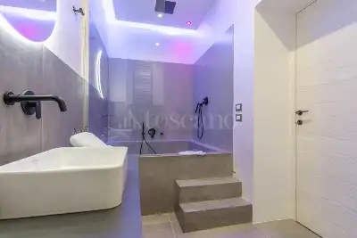 Casa in vendita, Via Casella, Milano