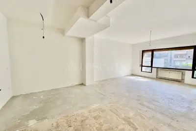 Casa in vendita, Via Cipro, Brescia