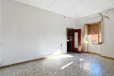 Casa Indipendente in vendita, Via Litterai, Ossi