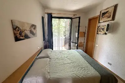 Casa in vendita, Aci Castello- Scogliera, Aci Castello