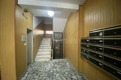 Casa in vendita, Via Sagarriga Visconti, Bari