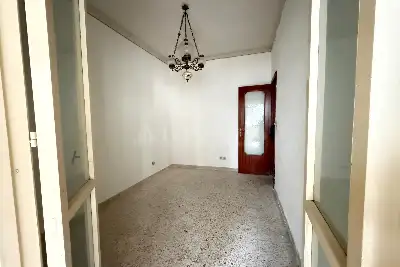 Casa in vendita, Via Monreale, Catania