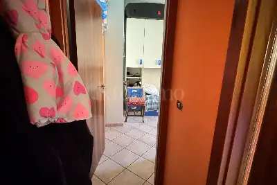 Casa in vendita, Via Cosenza, Avezzano