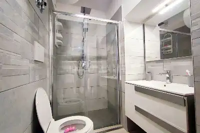 Casa in vendita, Via Lombardia, Nettuno