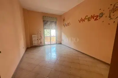 Casa in vendita, Via dei Tigli, Cerignola