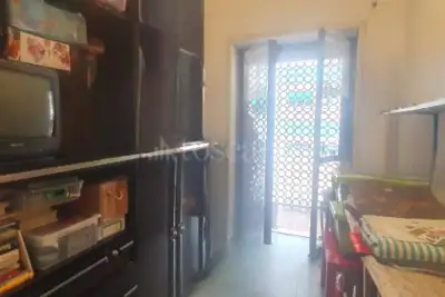 Casa in vendita, Via di Grotta Perfetta, Roma