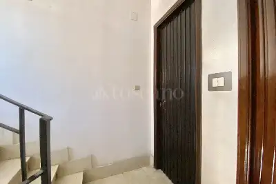 Casa in vendita, Via Procida Giardini Naxos, Giardini-Naxos