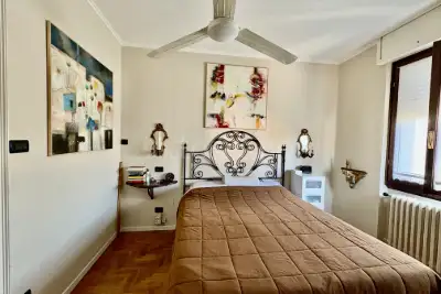 Villa Bifamiliare in vendita, Via Brenta, Bagnolo Mella