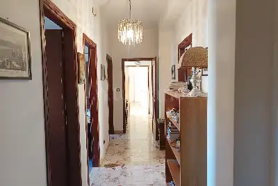 Casa in vendita, Viale Teracati, Siracusa