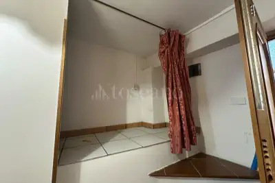 Villa Bifamiliare in vendita, Località Gallo, Monte San Giovanni in Sabina