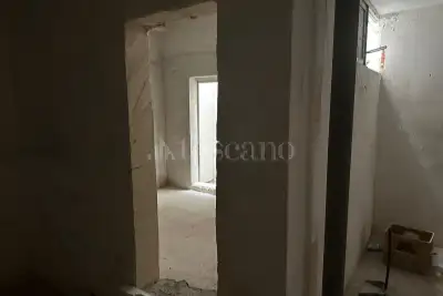 Negozio in vendita, Via Michele Garruba, Bari