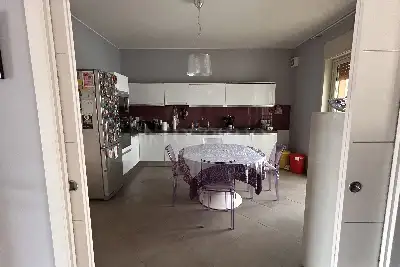 Casa in vendita, Viale Teracati, Siracusa