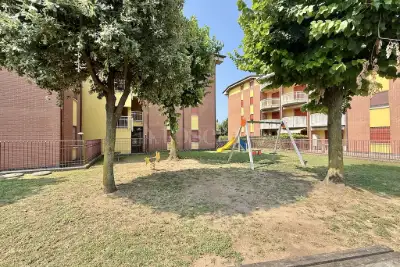 Casa in vendita, Via Barbarani, Peschiera del Garda