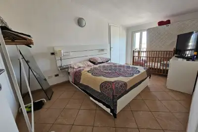 Casa in vendita, Via del Susino, Anzio