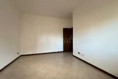 Casa in vendita, Via Ancilla Marighetto, Roma