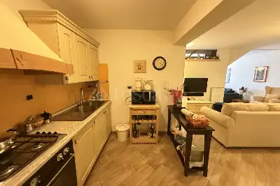 Villa Bifamiliare in vendita, Via Costa Rotonda , Marino