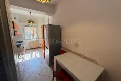 Casa in affitto, Viale G. Verdi, Modena