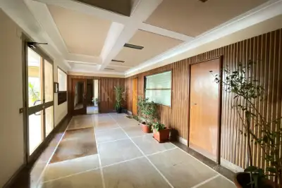 Casa in vendita, Clivo di Cinna, Roma