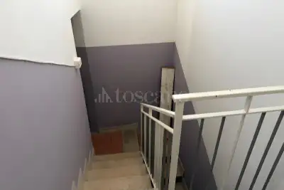 Villa in vendita, Via per Floridia, Siracusa