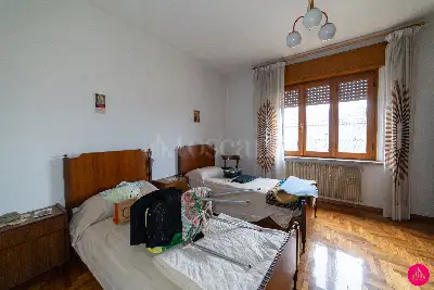 Villa in vendita, Via Roveredo, Pordenone