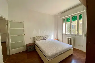 Casa in vendita, Via della Pace, Brescia