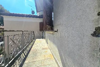 Casa Indipendente in vendita, Via G. Marconi, Sarezzo