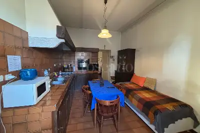 Casa Indipendente in vendita, Via 4 Novembre, Cassano Magnago