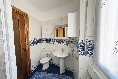 Casa in vendita, Viale Misurata, Milano