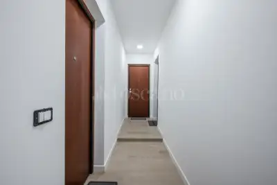 Casa in vendita, Via Privata Paternò, Milano