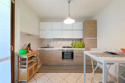 Casa in vendita, Via Angelo Schieppati, Viggiù