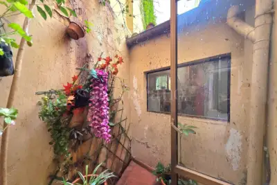 Casa in affitto, Via San Giovanni, Firenze