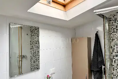 Casa in vendita, Via Indipendenza, Brescia