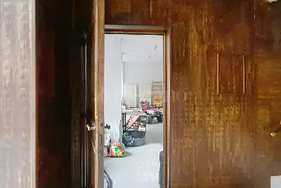 Magazzino in vendita, Viale Umberto F 132, Sassari