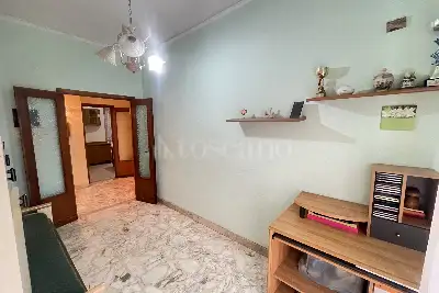 Casa in vendita, Via Flavia Accardo, Messina