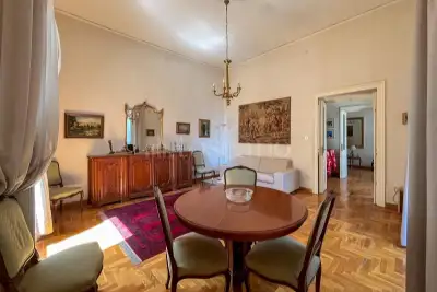 Casa in vendita, Piazza Giuseppe Garibaldi, Napoli