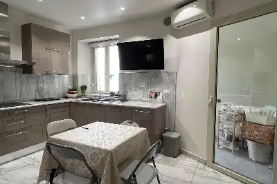 Casa in vendita, Piazza Corsica, Catania